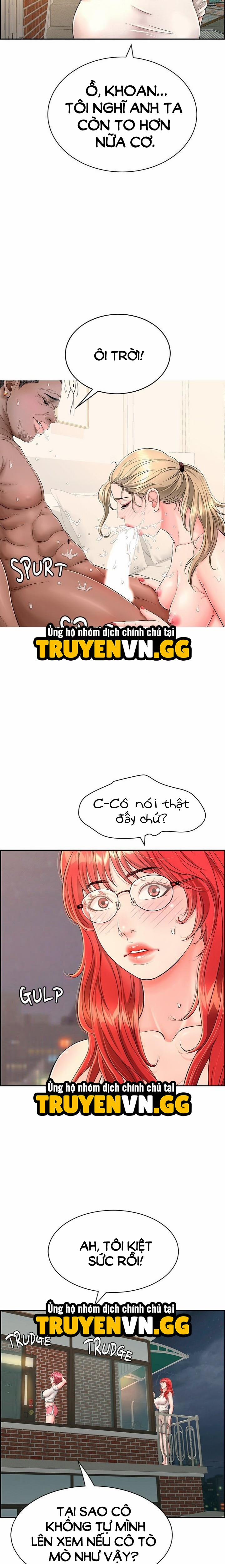 Một Lần Nữa 7 trang 17