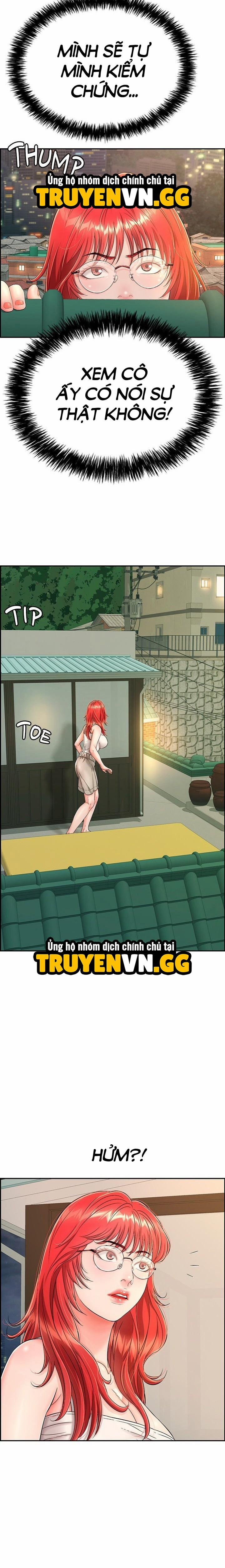 Một Lần Nữa 7 trang 29