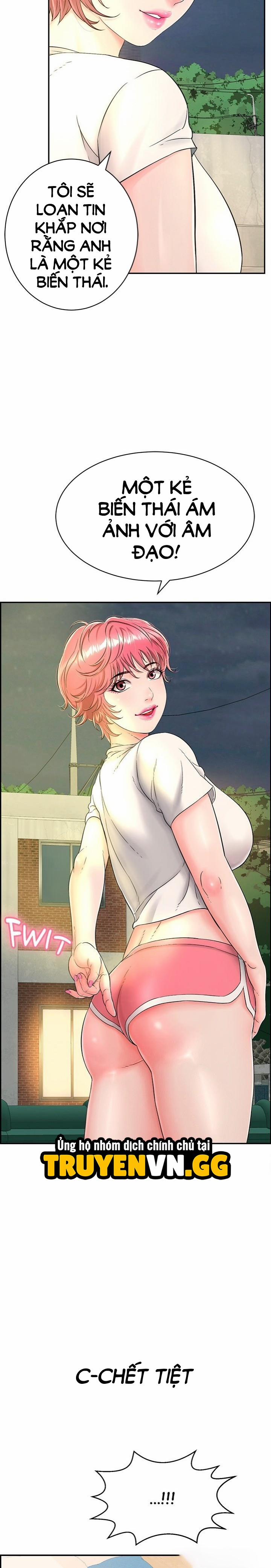 Một Lần Nữa 7 trang 6