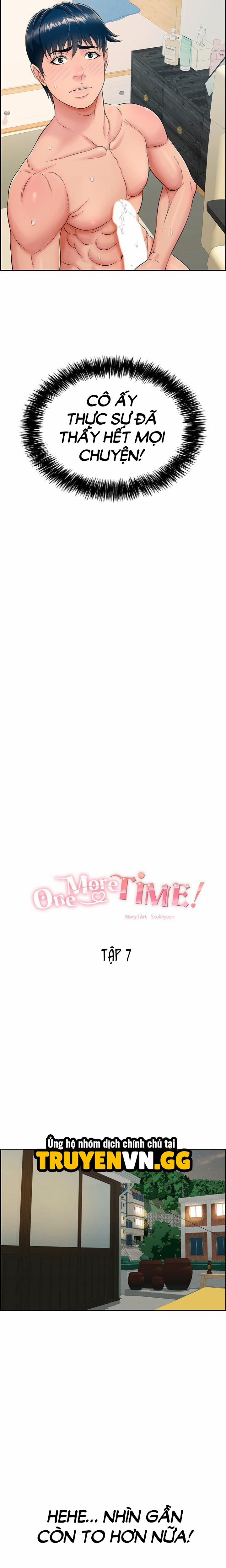 Một Lần Nữa 7 trang 7
