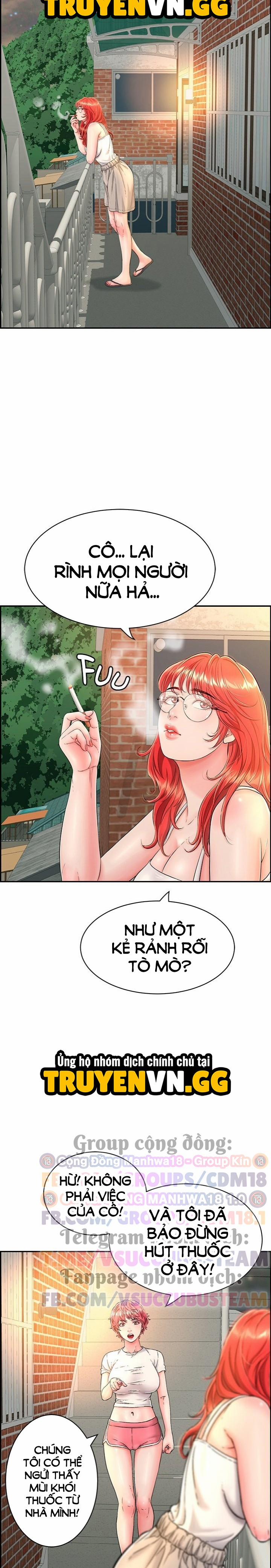 Một Lần Nữa 7 trang 9