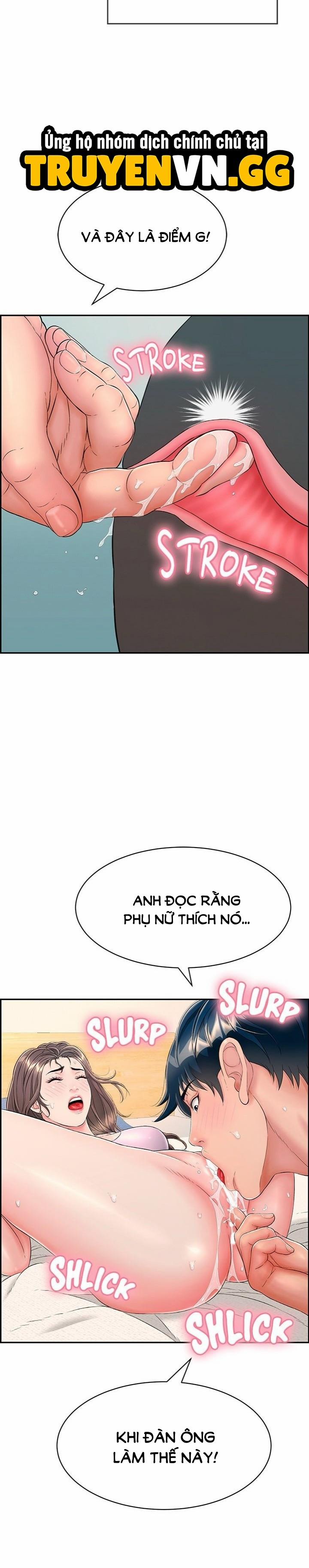 Một Lần Nữa 8 trang 12