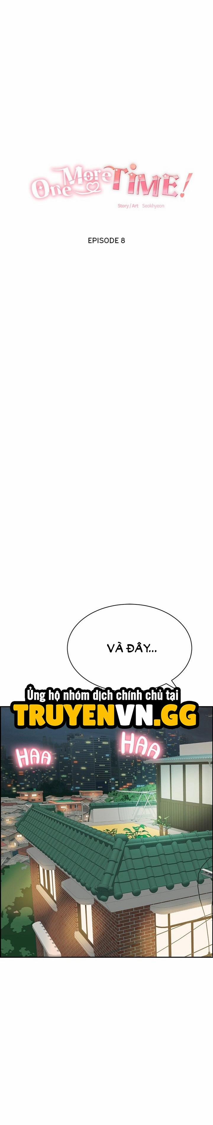 Một Lần Nữa 8 trang 2