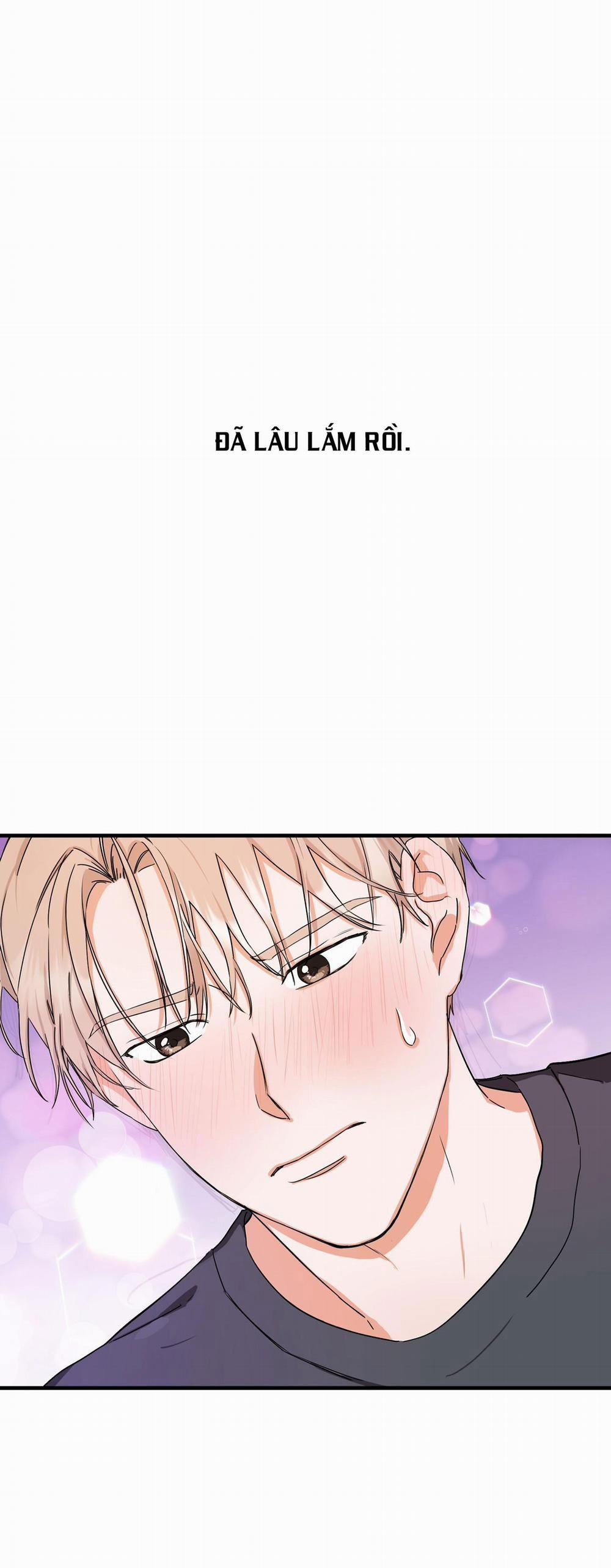 Một Mình Có Lên Được Không? 1 trang 0