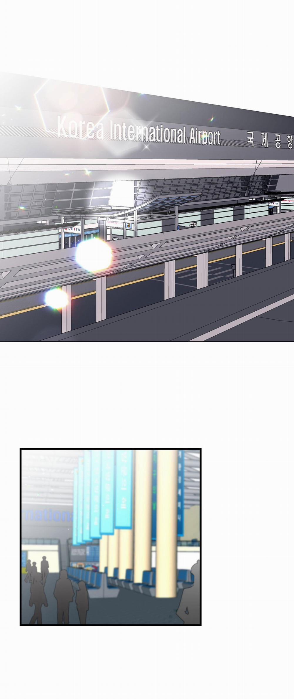 Một Mình Có Lên Được Không? 1 trang 10