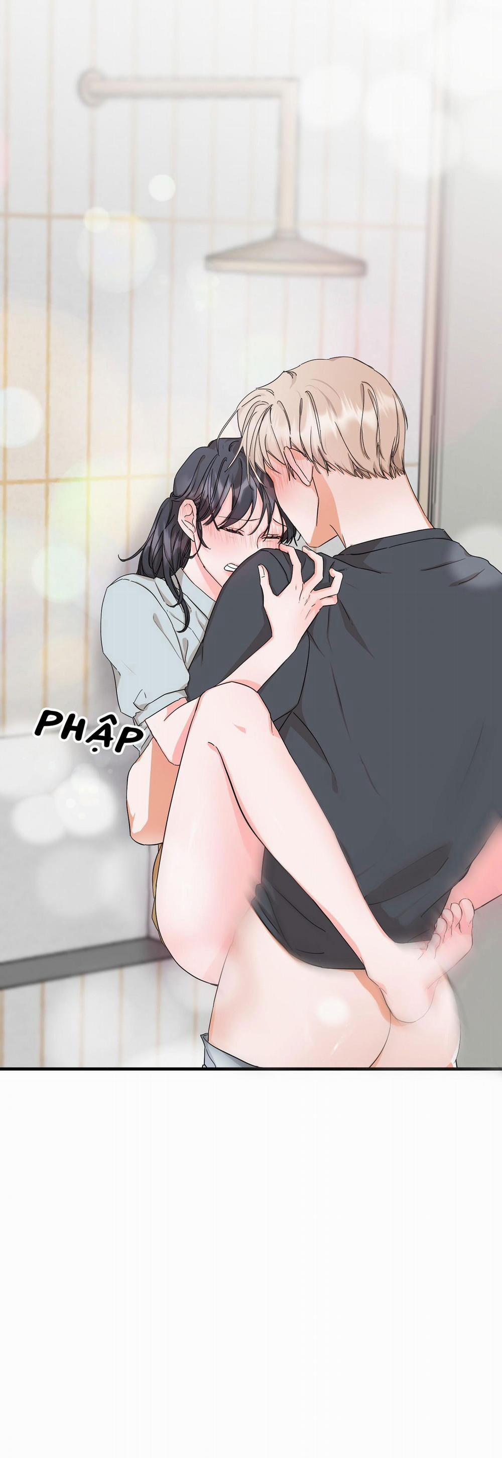 Một Mình Có Lên Được Không? 1 trang 2