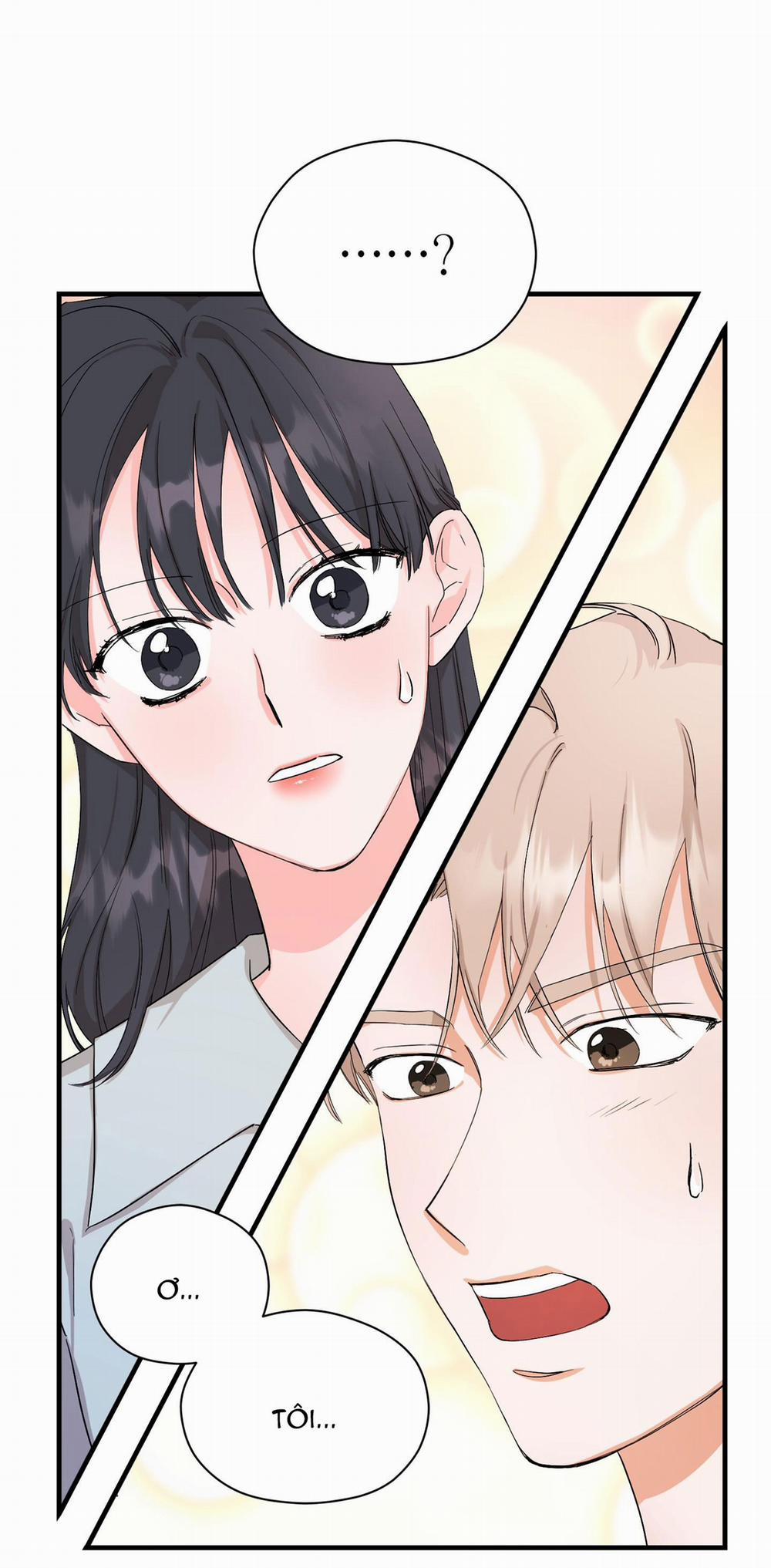 Một Mình Có Lên Được Không? 1 trang 24