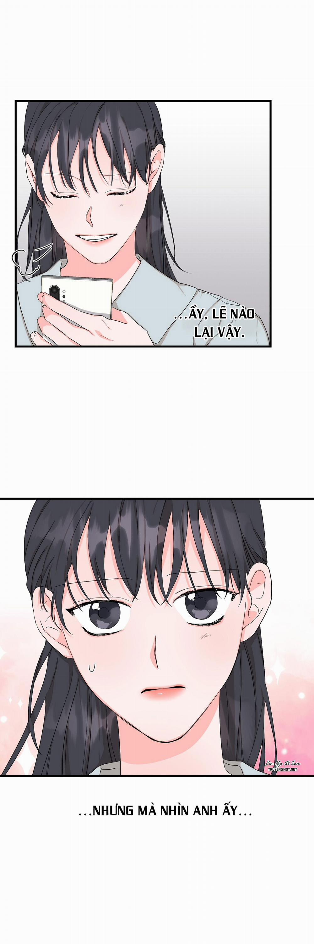 Một Mình Có Lên Được Không? 1 trang 30