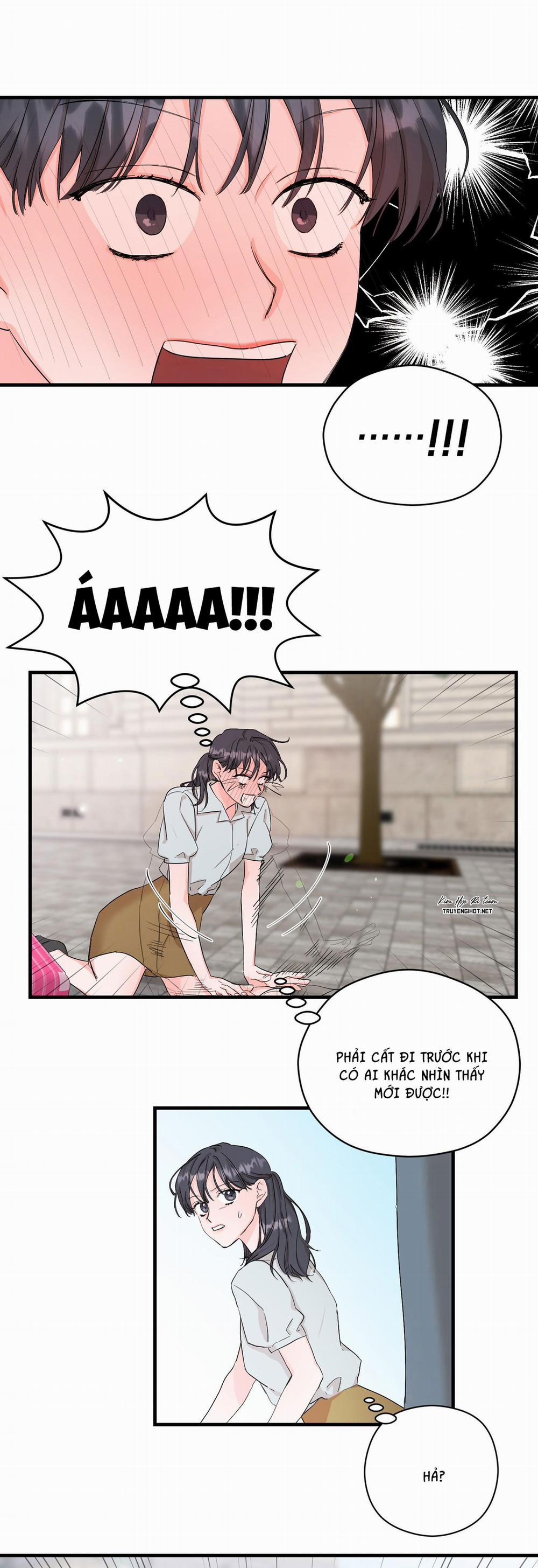 Một Mình Có Lên Được Không? 1 trang 39