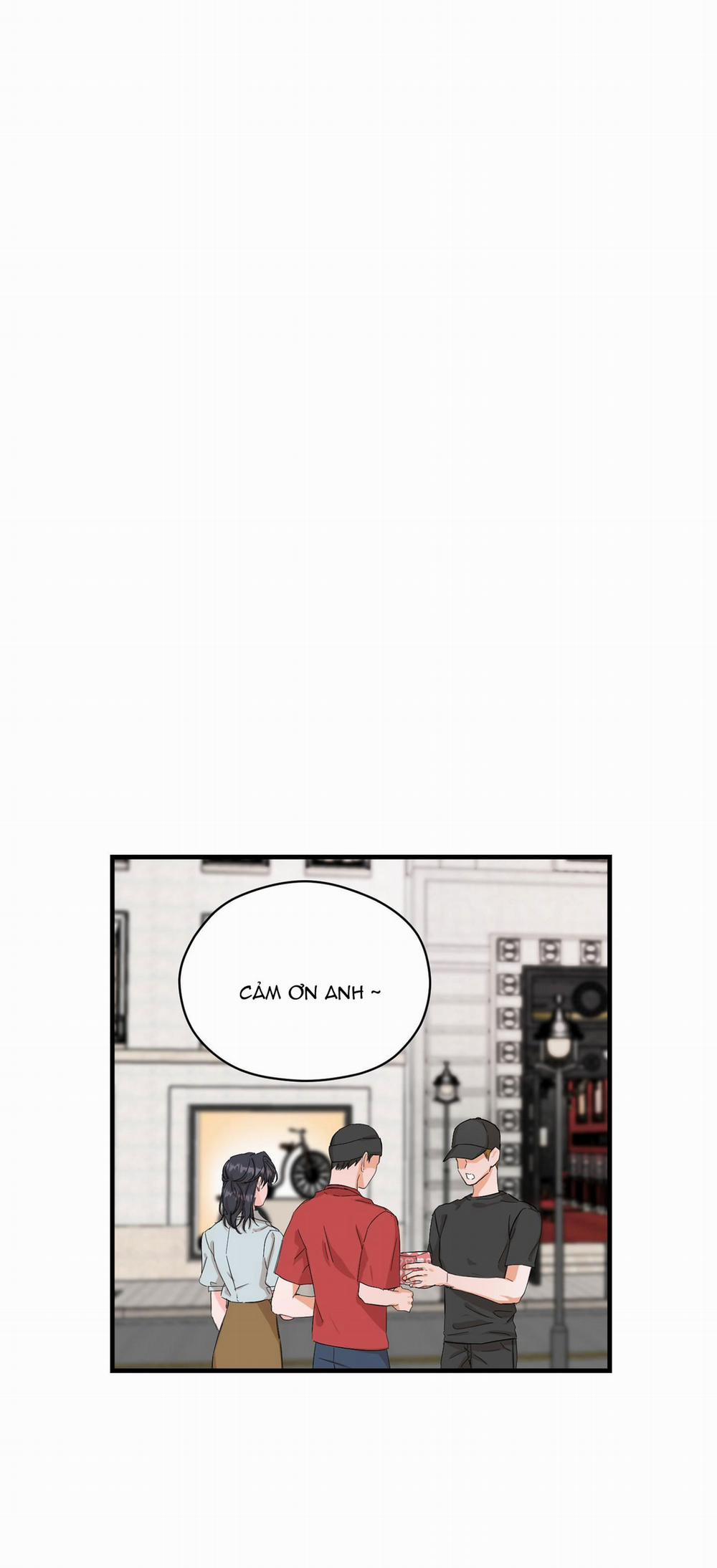 Một Mình Có Lên Được Không? 1 trang 42