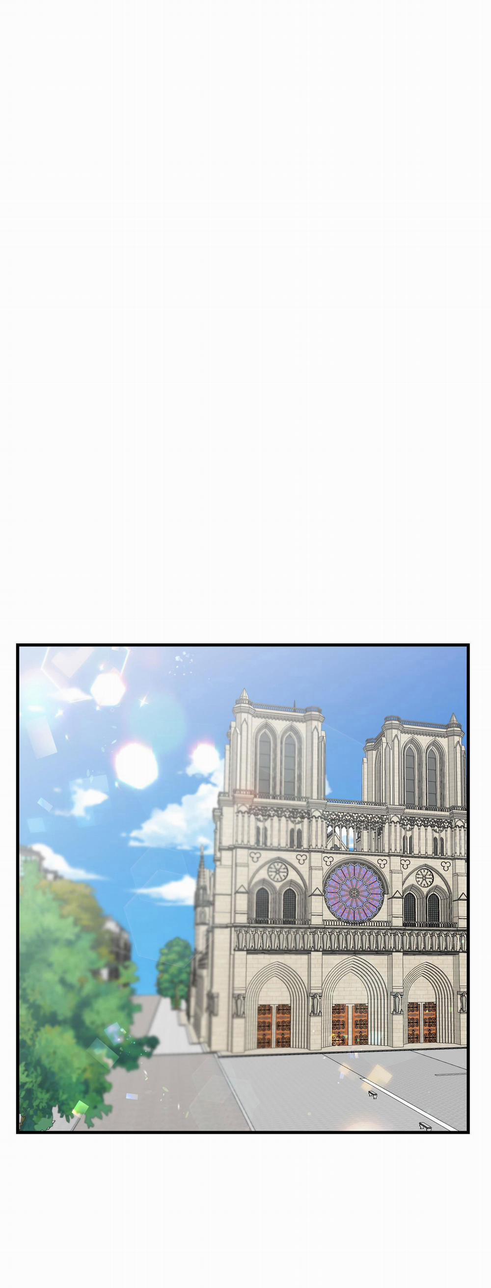 Một Mình Có Lên Được Không? 1 trang 49