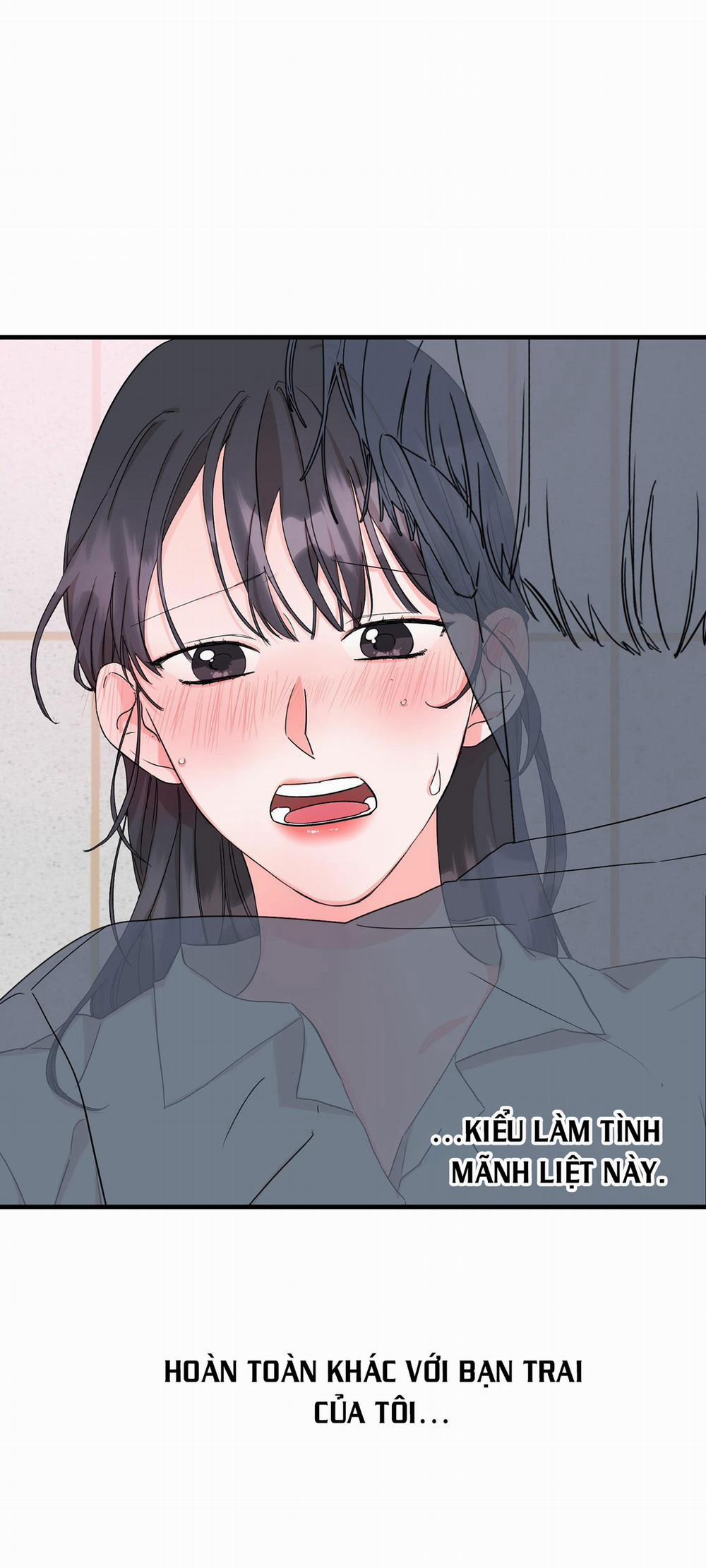 Một Mình Có Lên Được Không? 1 trang 5