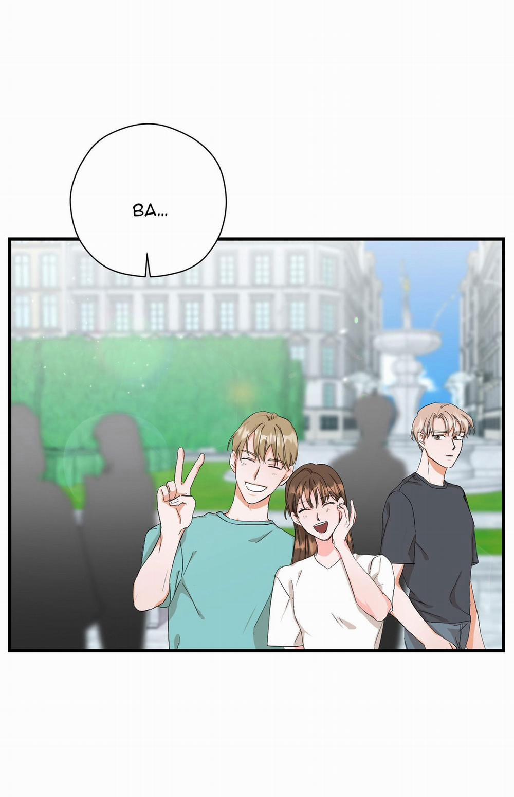 Một Mình Có Lên Được Không? 1 trang 55