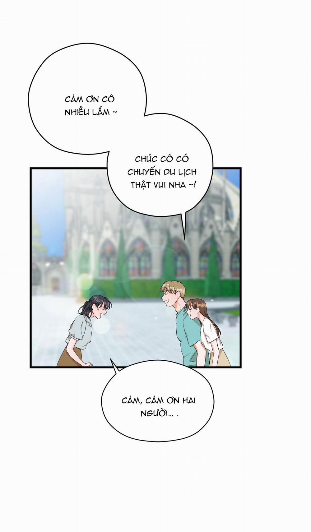 Một Mình Có Lên Được Không? 1 trang 57