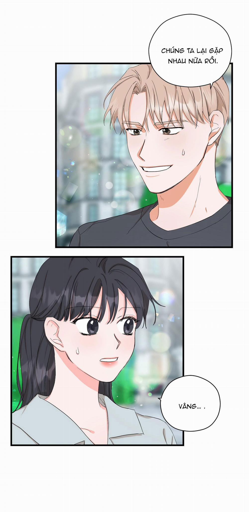 Một Mình Có Lên Được Không? 1 trang 59