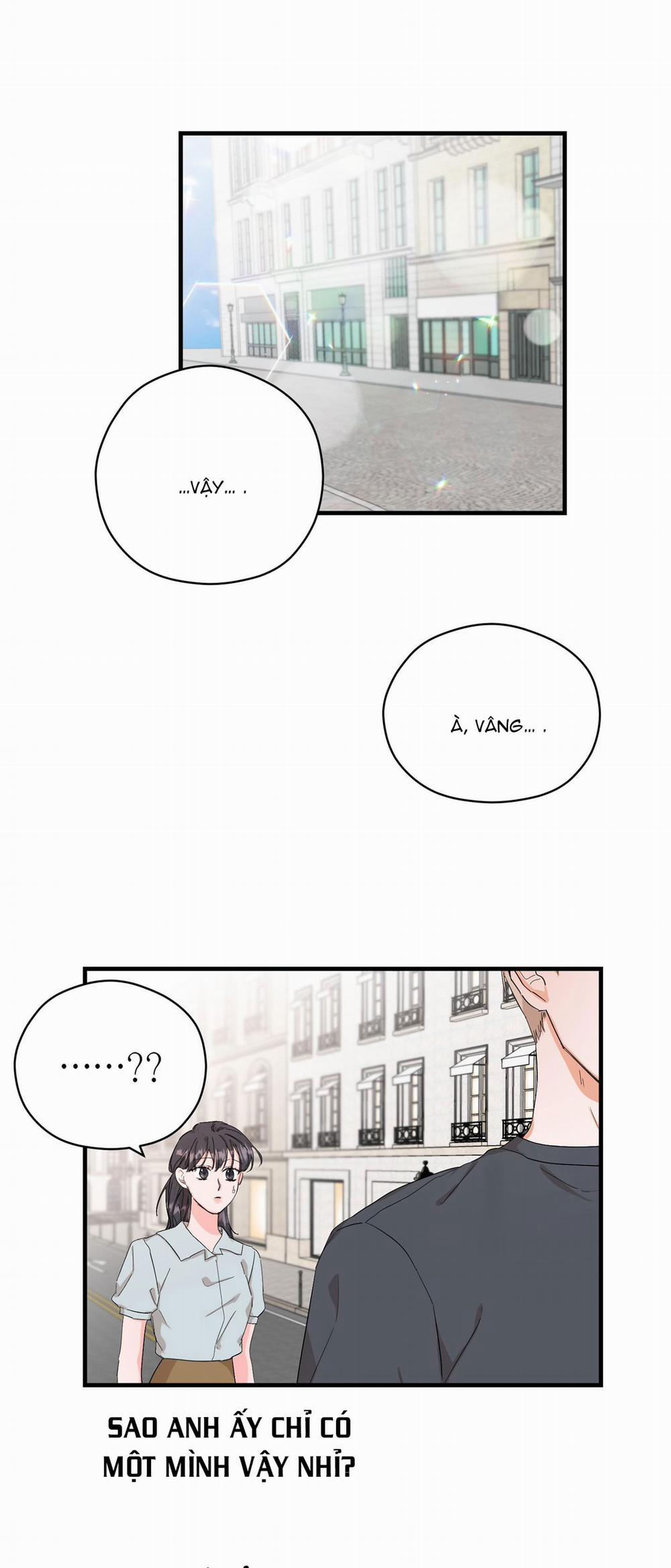 Một Mình Có Lên Được Không? 1 trang 60