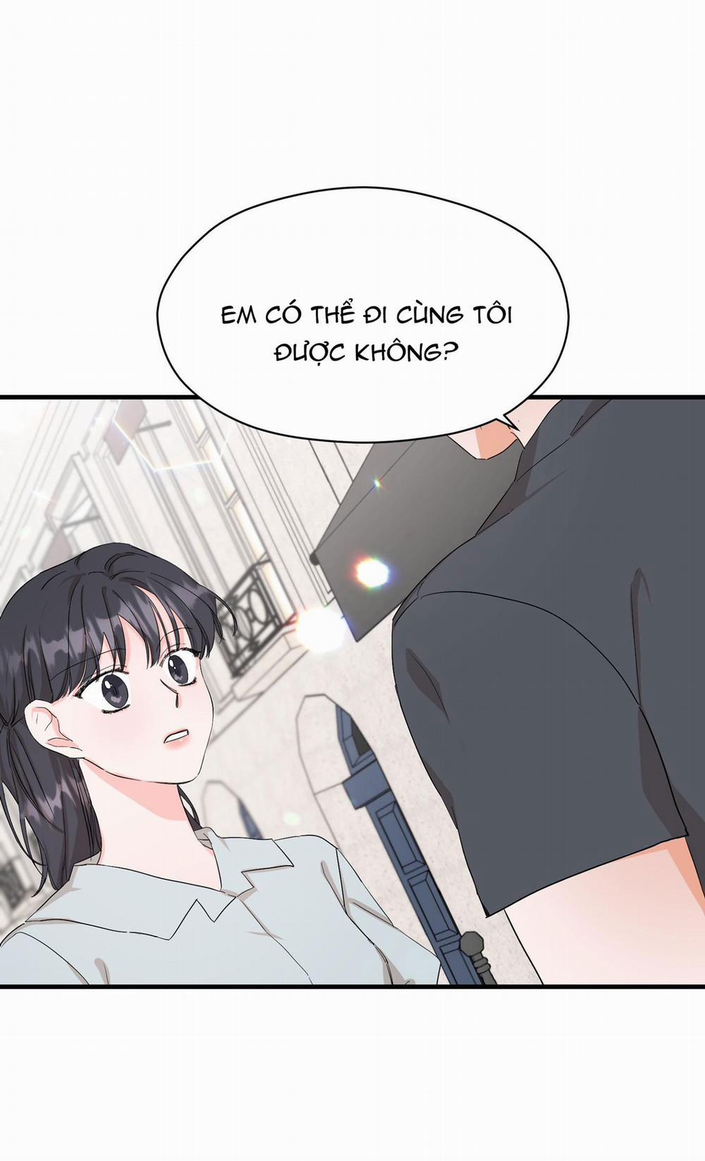 Một Mình Có Lên Được Không? 1 trang 62