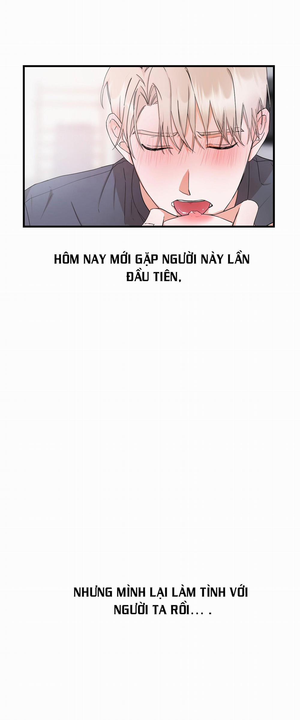 Một Mình Có Lên Được Không? 1 trang 9