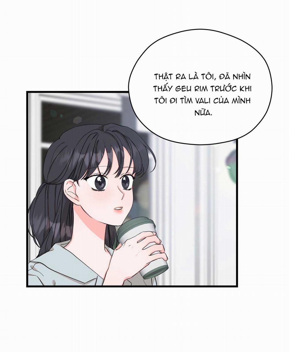 Một Mình Có Lên Được Không? 2 trang 10