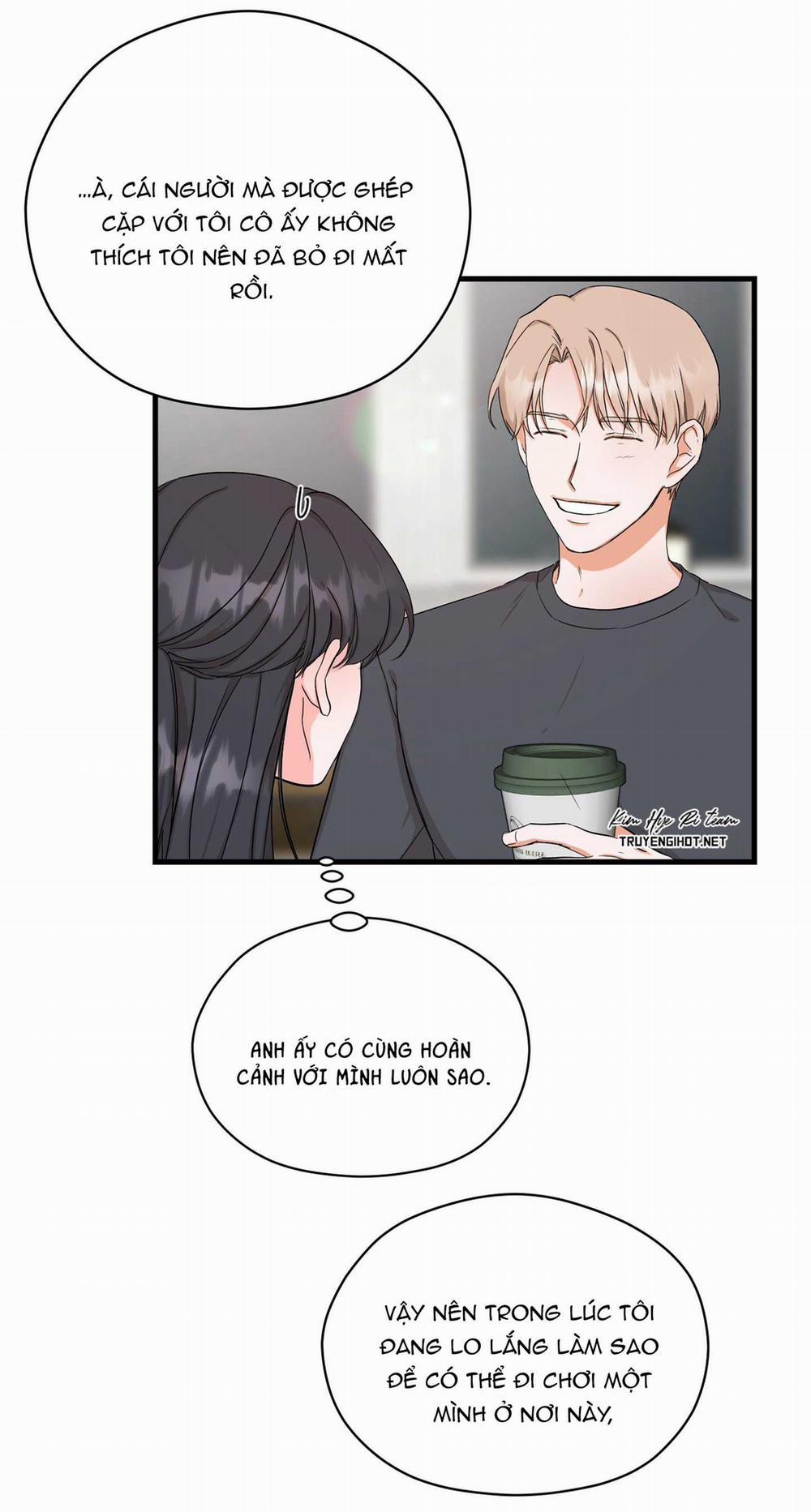 Một Mình Có Lên Được Không? 2 trang 13