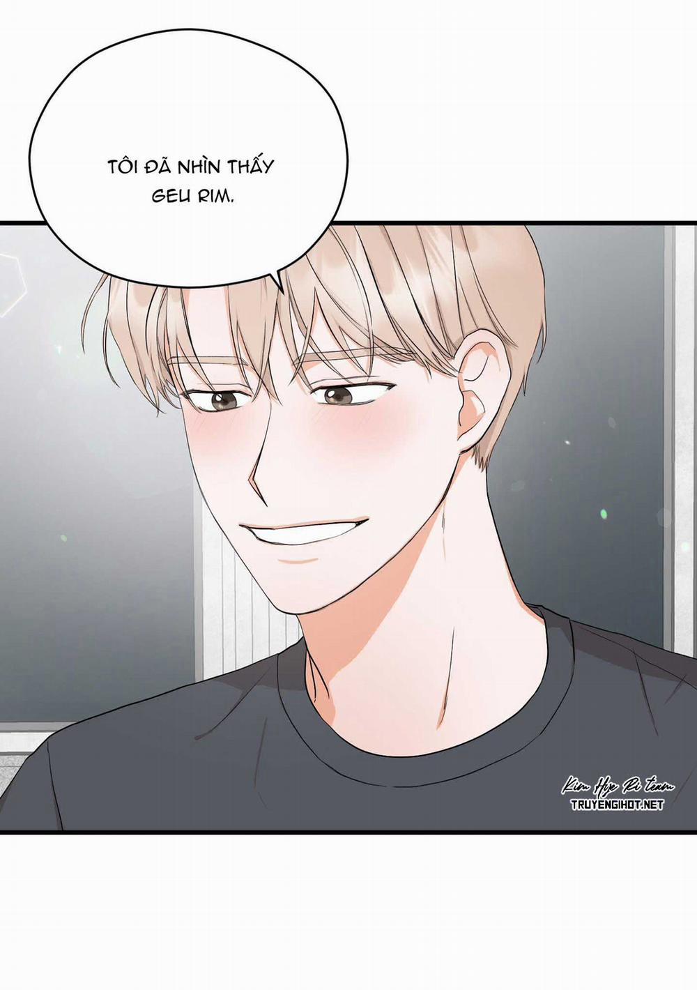 Một Mình Có Lên Được Không? 2 trang 14