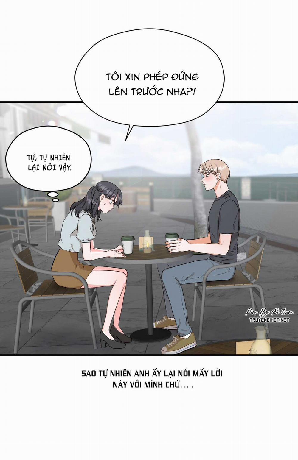 Một Mình Có Lên Được Không? 2 trang 17