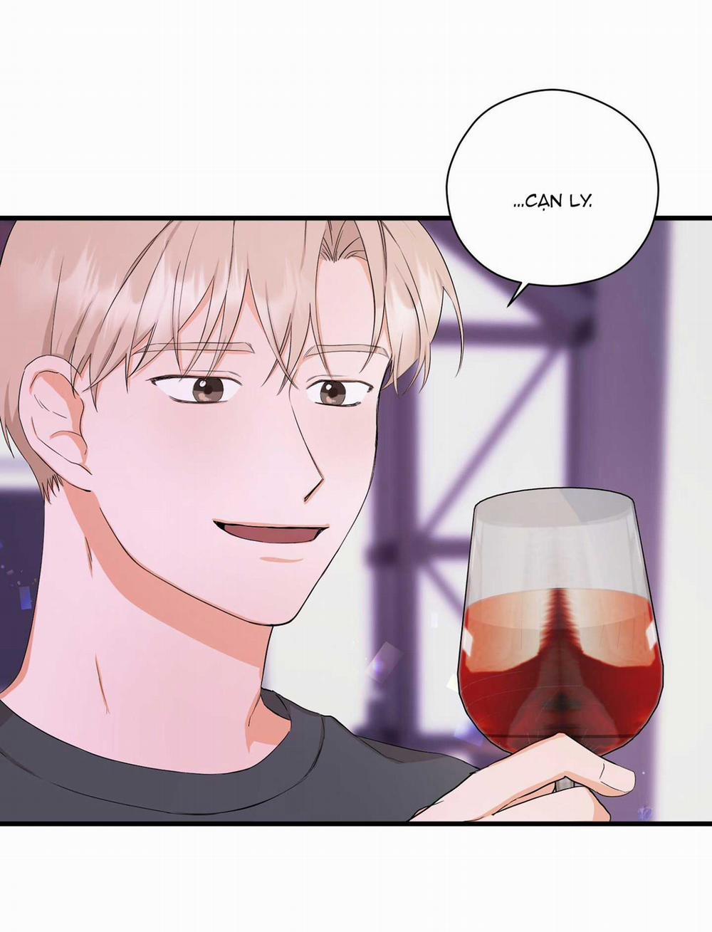 Một Mình Có Lên Được Không? 2 trang 29