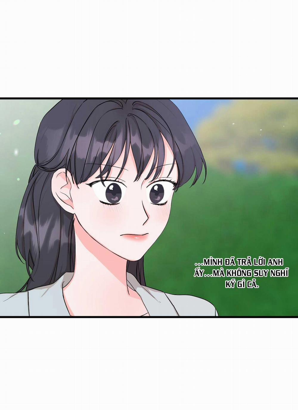 Một Mình Có Lên Được Không? 2 trang 3