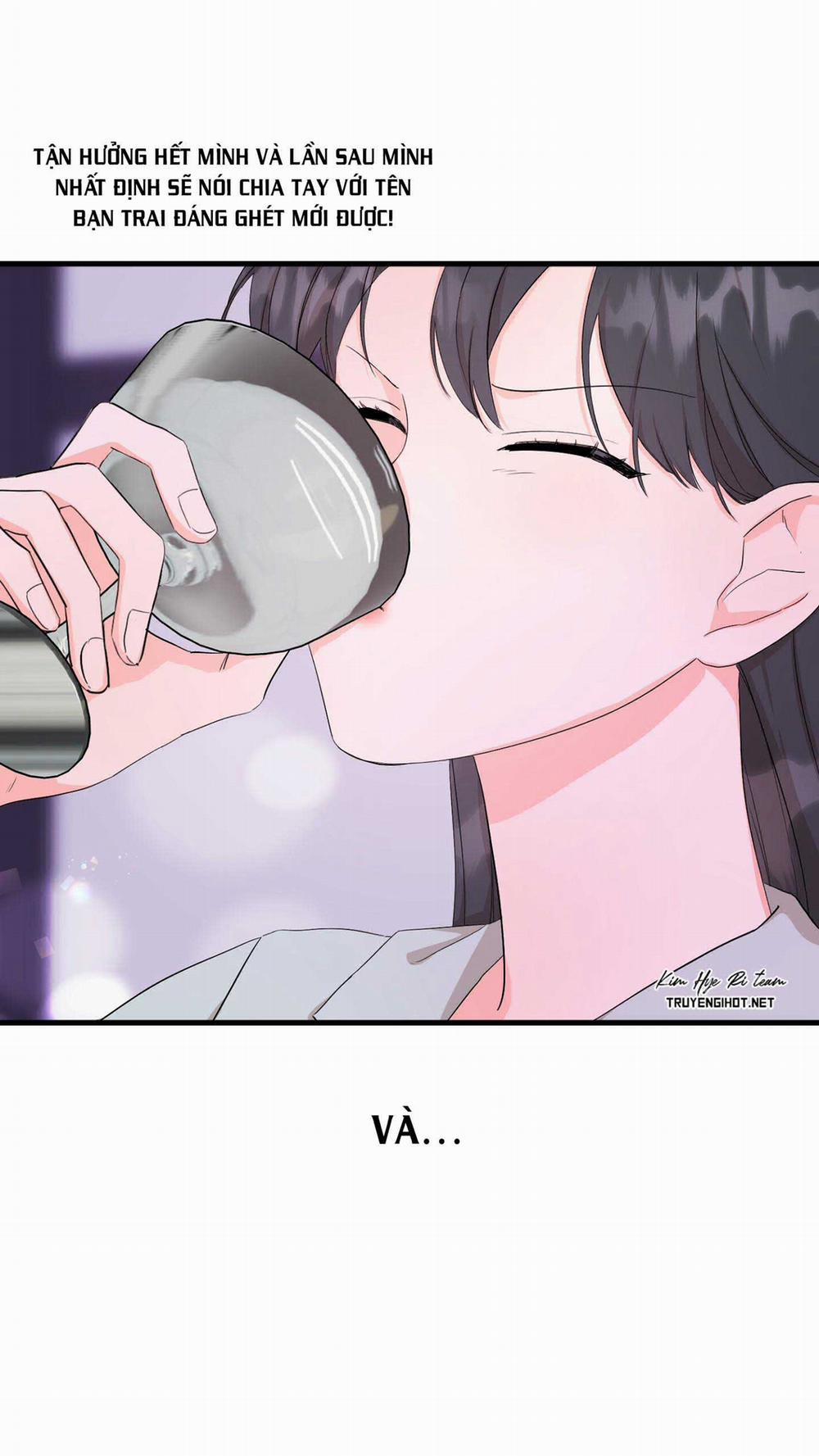 Một Mình Có Lên Được Không? 2 trang 30