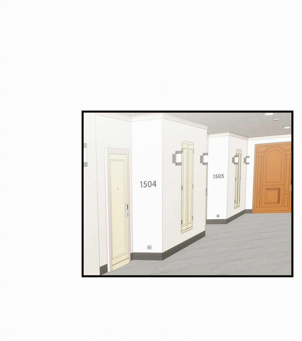 Một Mình Có Lên Được Không? 2 trang 31