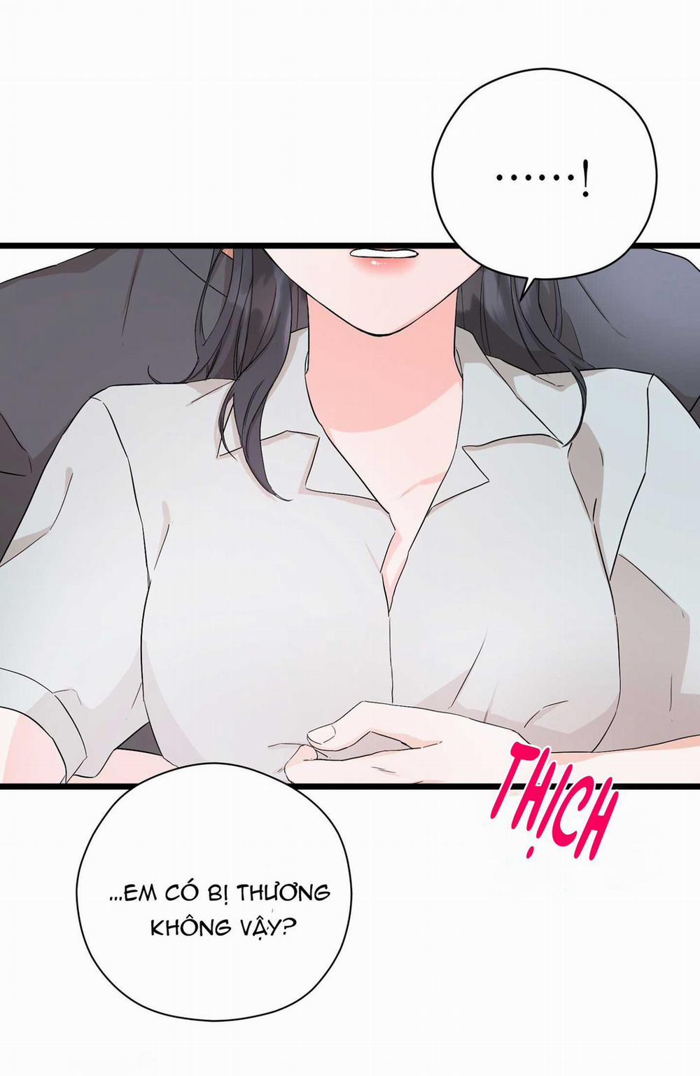 Một Mình Có Lên Được Không? 2 trang 37