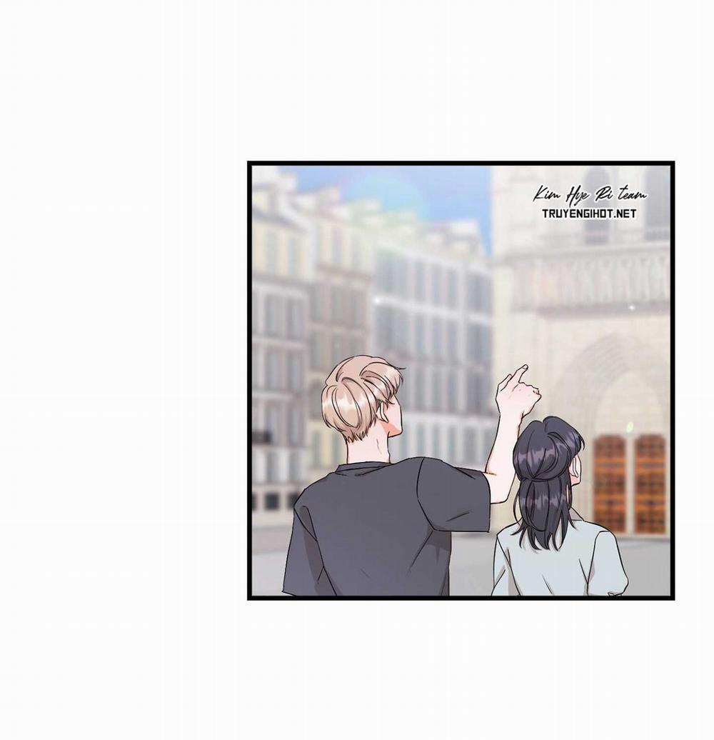 Một Mình Có Lên Được Không? 2 trang 4