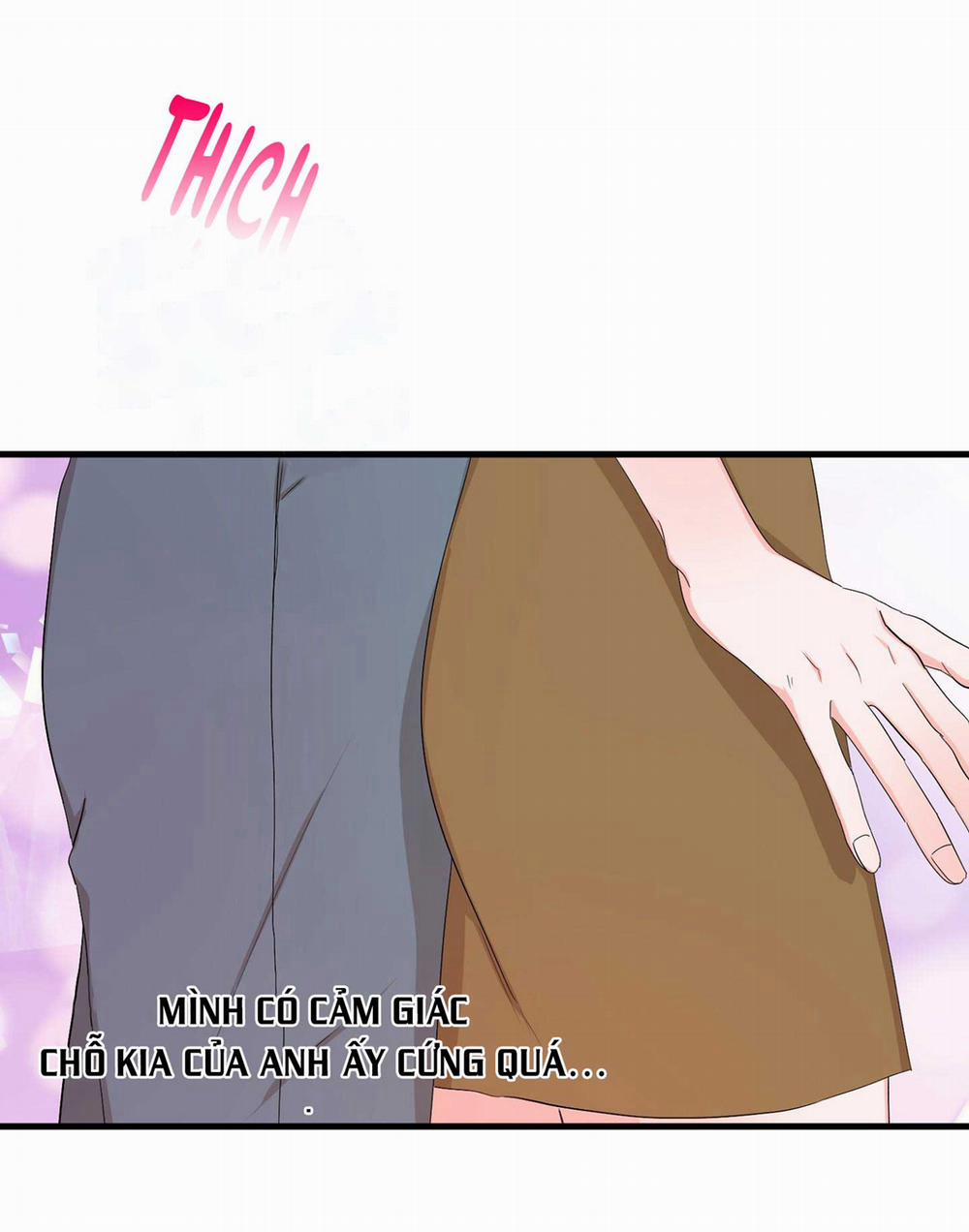 Một Mình Có Lên Được Không? 2 trang 40