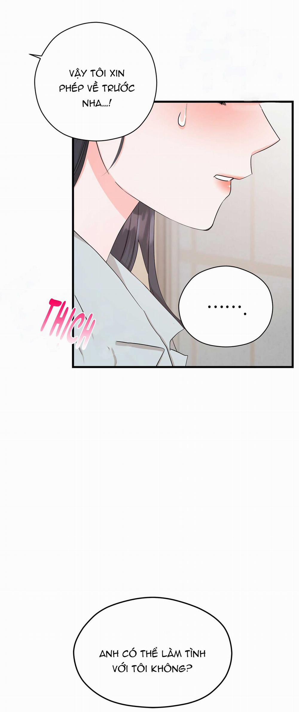 Một Mình Có Lên Được Không? 2 trang 42