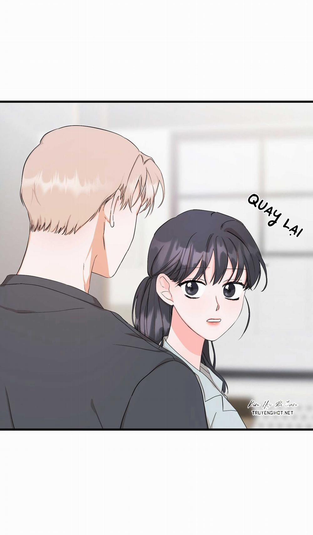 Một Mình Có Lên Được Không? 2 trang 44