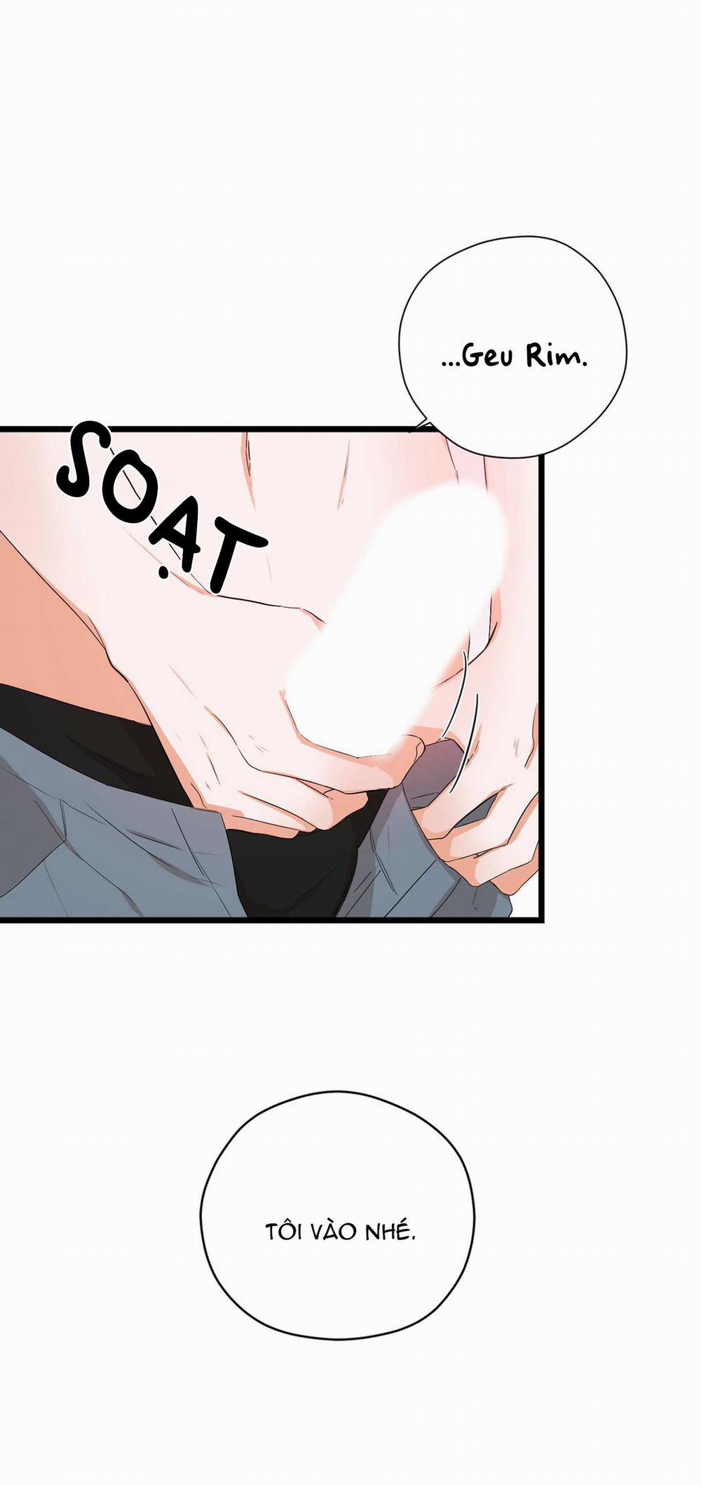 Một Mình Có Lên Được Không? 2 trang 51