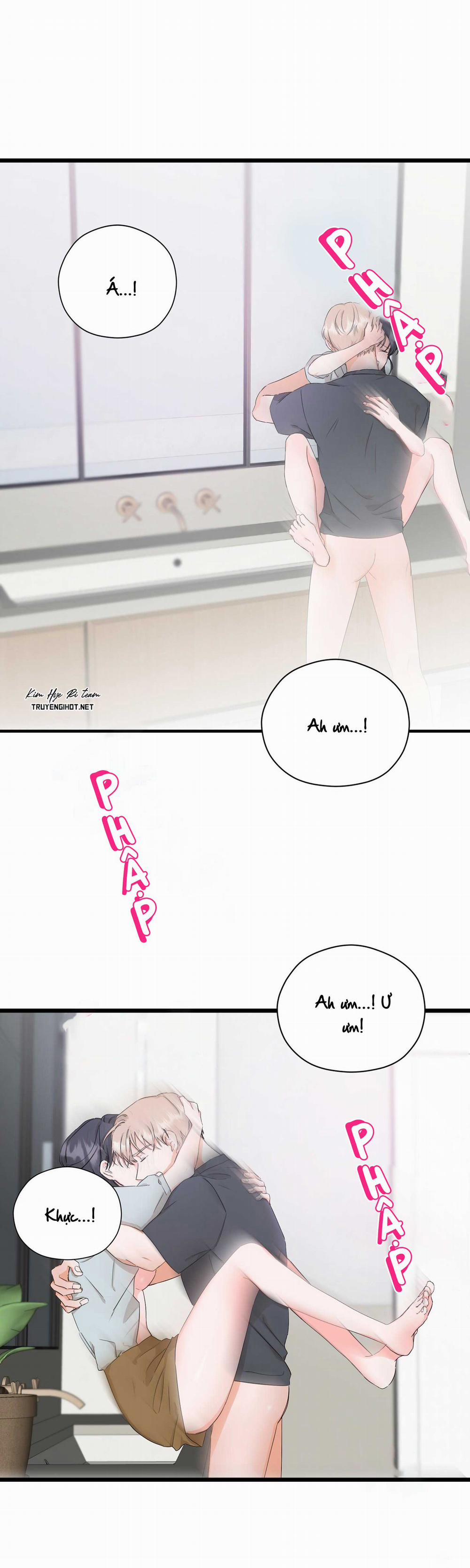 Một Mình Có Lên Được Không? 2 trang 53