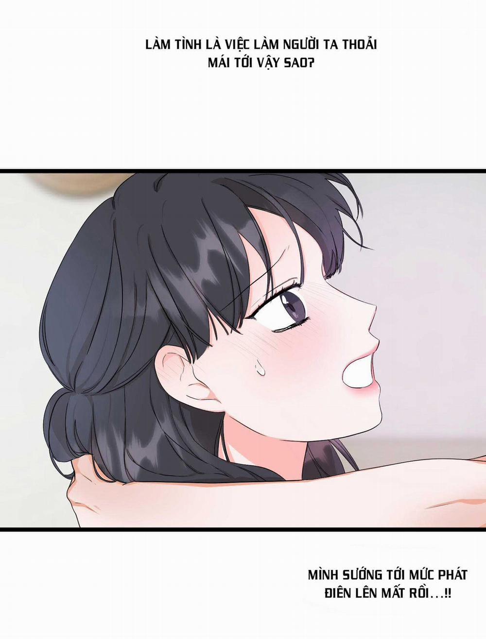 Một Mình Có Lên Được Không? 2 trang 54