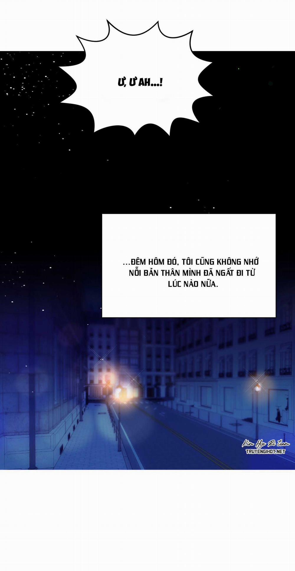 Một Mình Có Lên Được Không? 2 trang 60