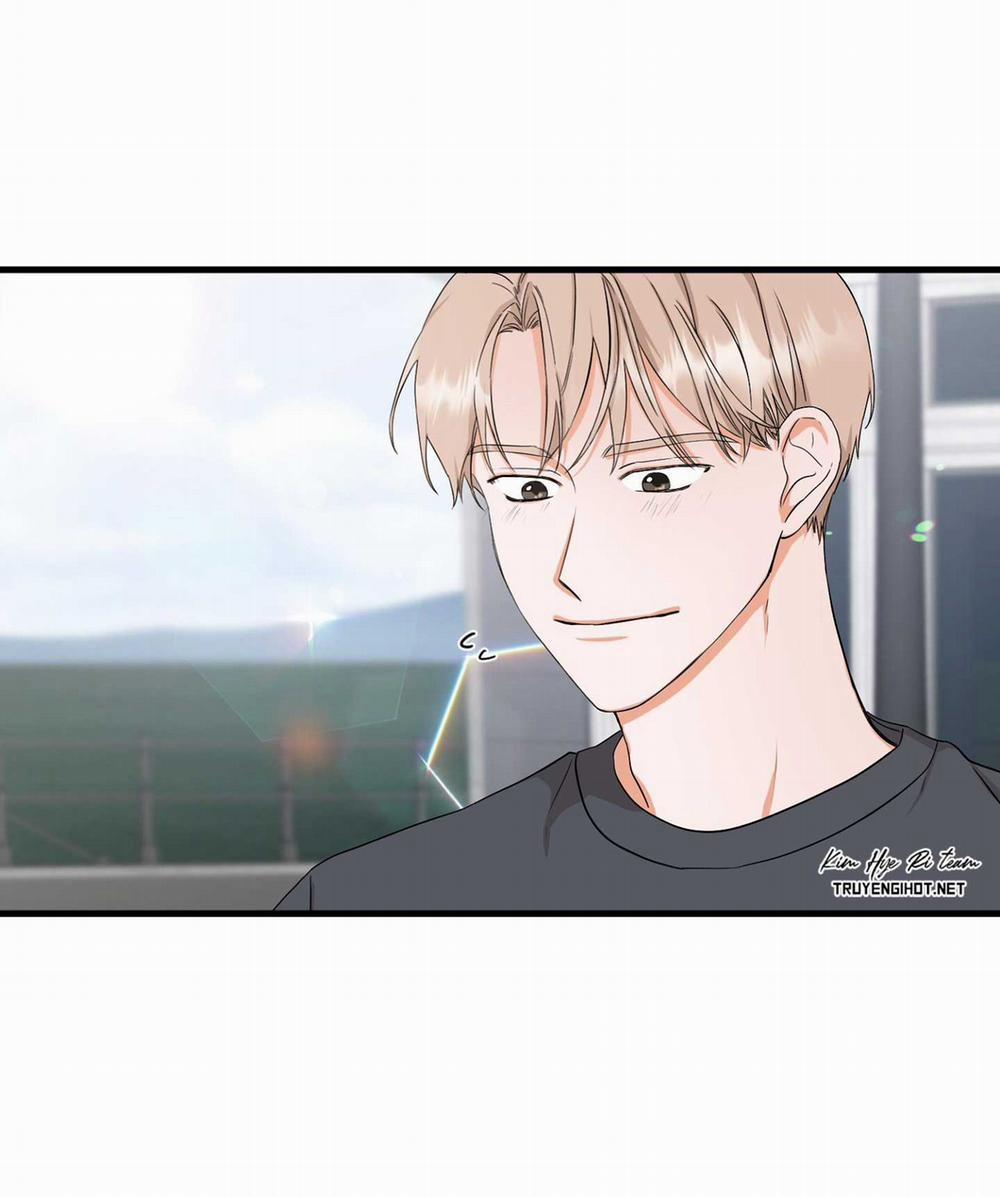 Một Mình Có Lên Được Không? 2 trang 9