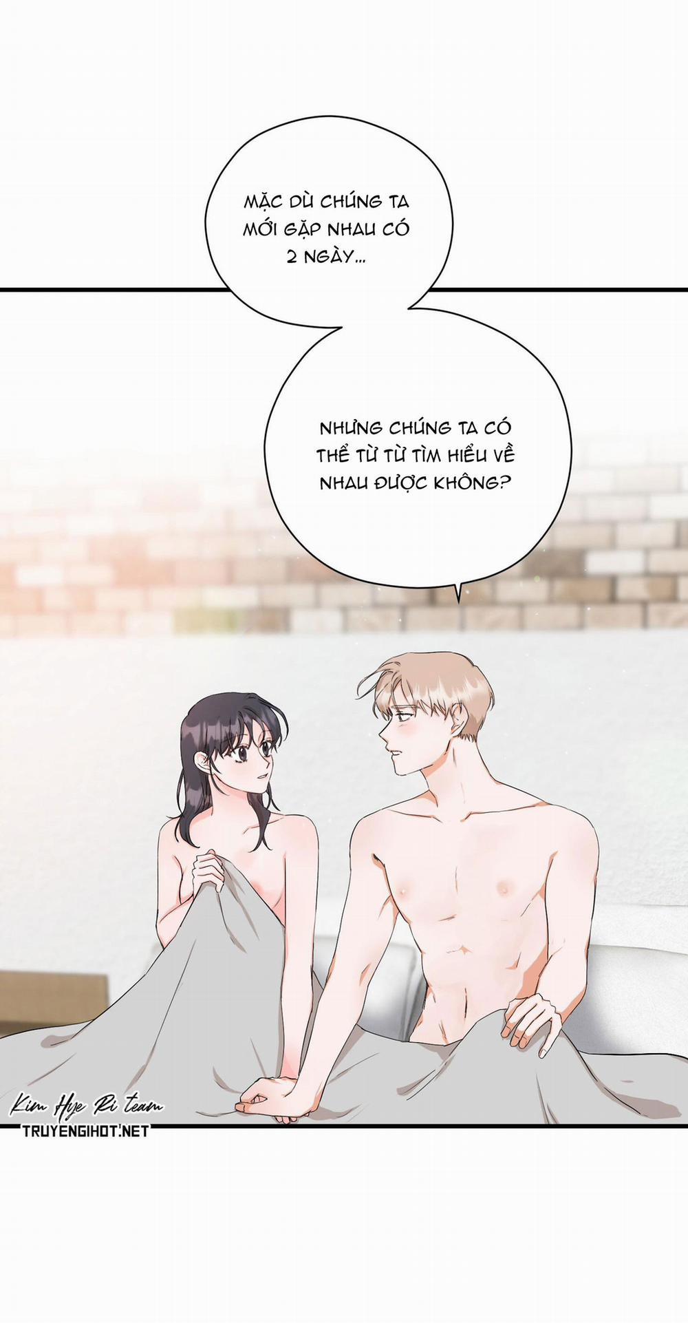 Một Mình Có Lên Được Không? 3 trang 13