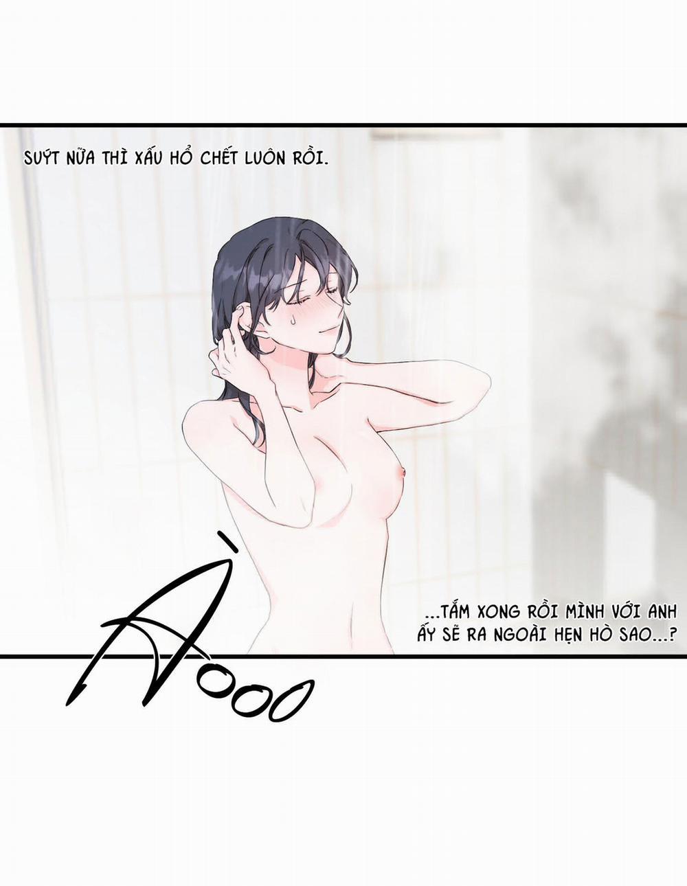 Một Mình Có Lên Được Không? 3 trang 21