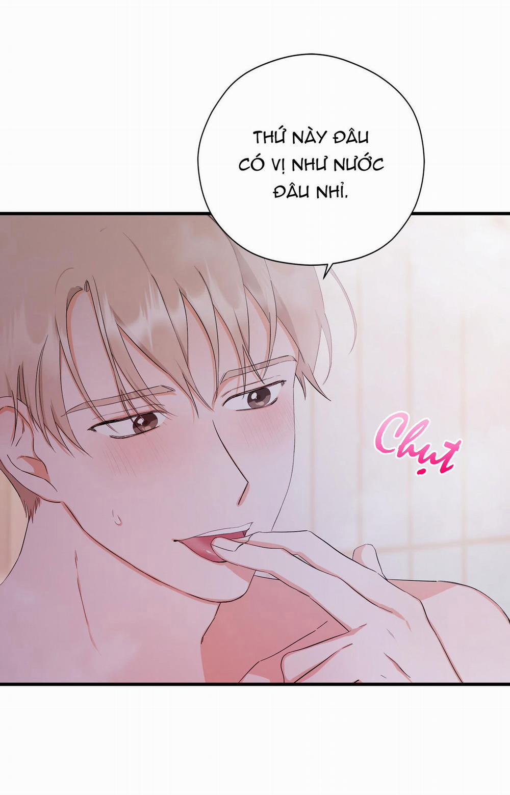 Một Mình Có Lên Được Không? 3 trang 29