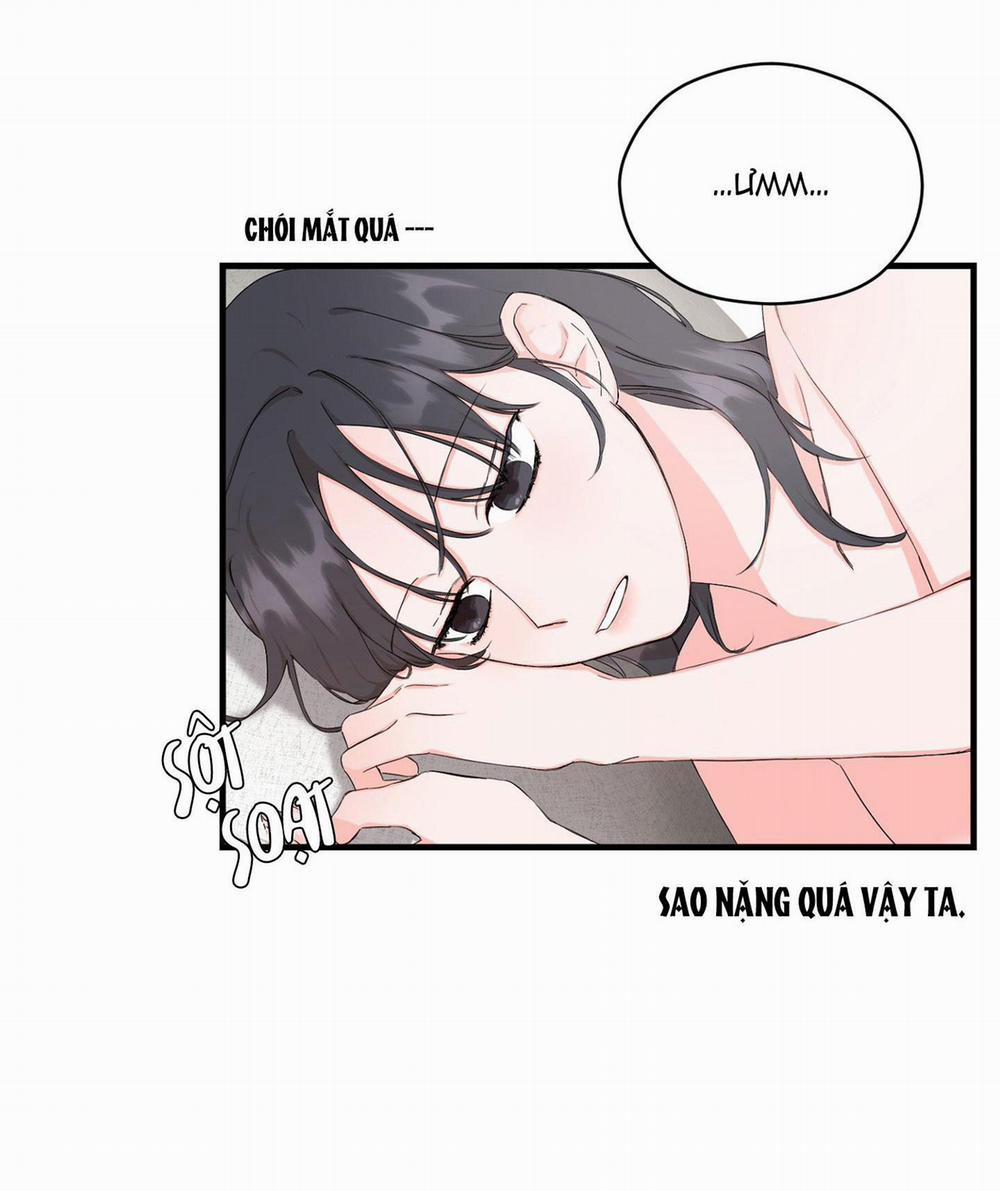 Một Mình Có Lên Được Không? 3 trang 3