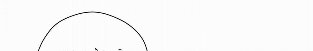 Một Mình Có Lên Được Không? 3 trang 36