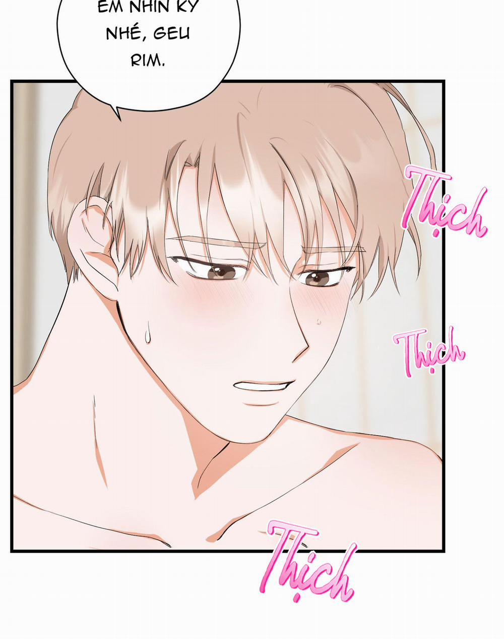 Một Mình Có Lên Được Không? 3 trang 37