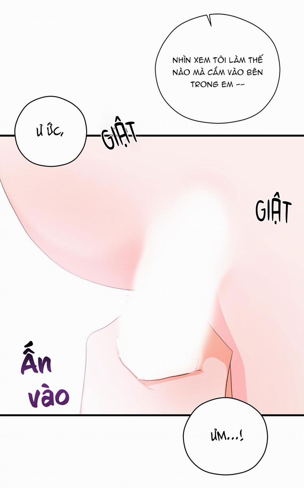 Một Mình Có Lên Được Không? 3 trang 38