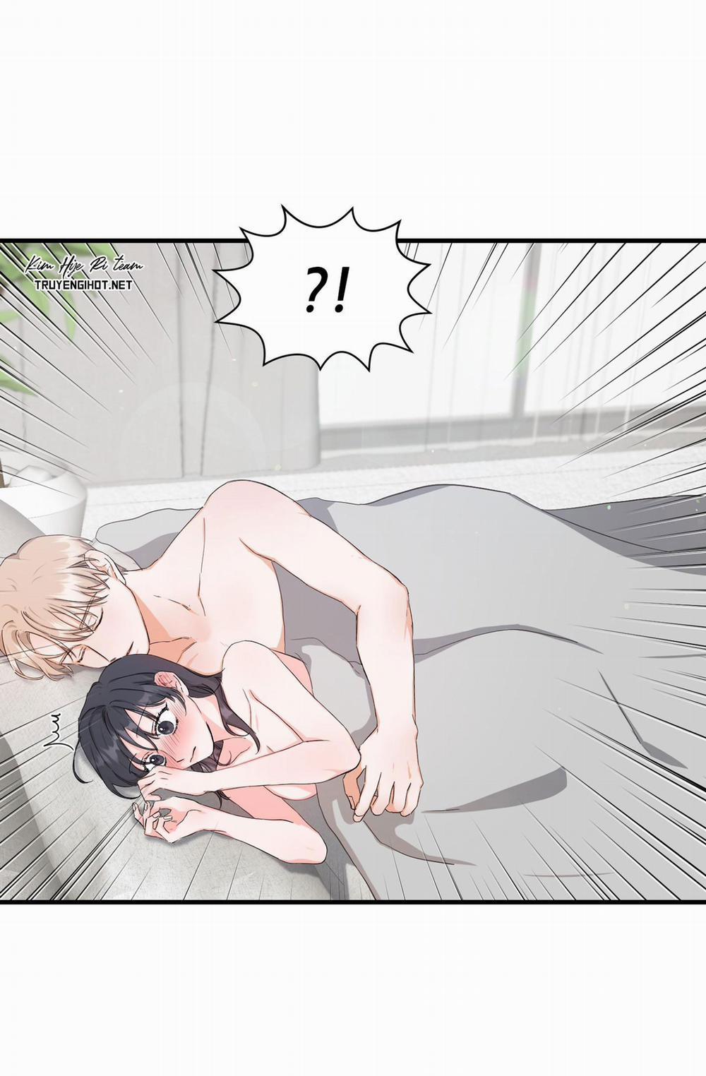 Một Mình Có Lên Được Không? 3 trang 4