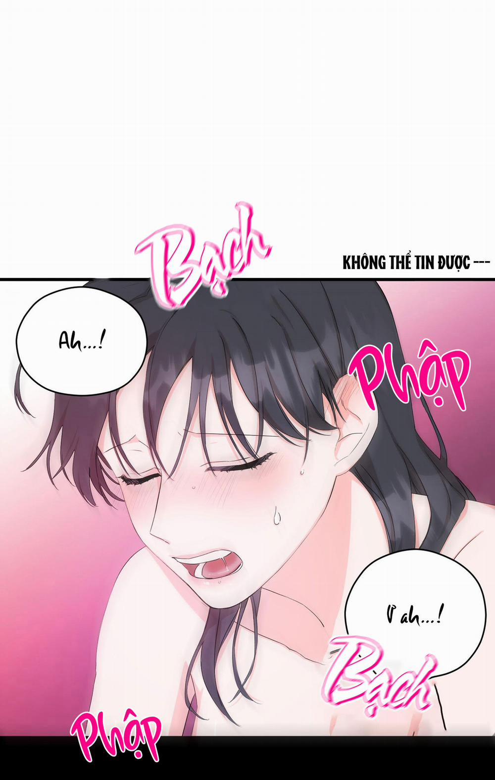 Một Mình Có Lên Được Không? 3 trang 41