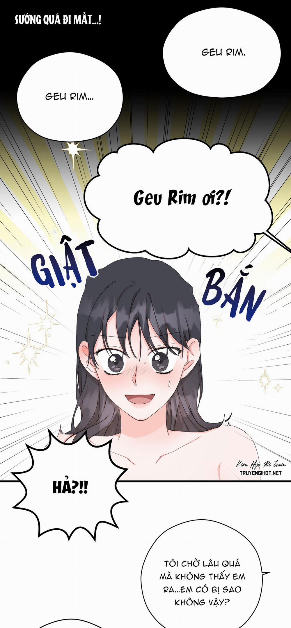 Một Mình Có Lên Được Không? 3 trang 42